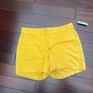 Women’s shorts